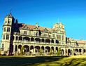 Hotel Meridian Shimla Himachal Pradesh