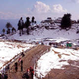 Kufri
